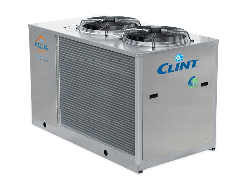 CHA/K/ST 91-151 AQUALIGHT